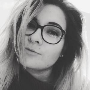 Meet your Posher, Bernie